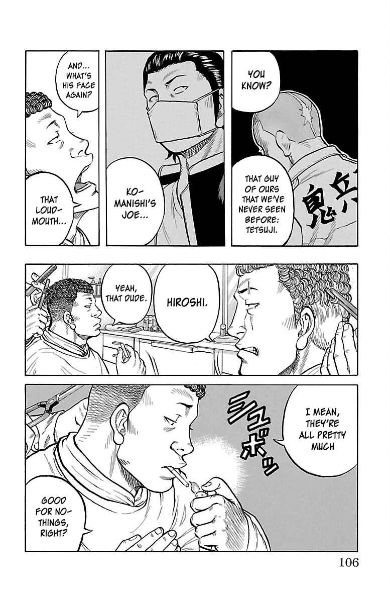Page 5 Chapter 55 Drop