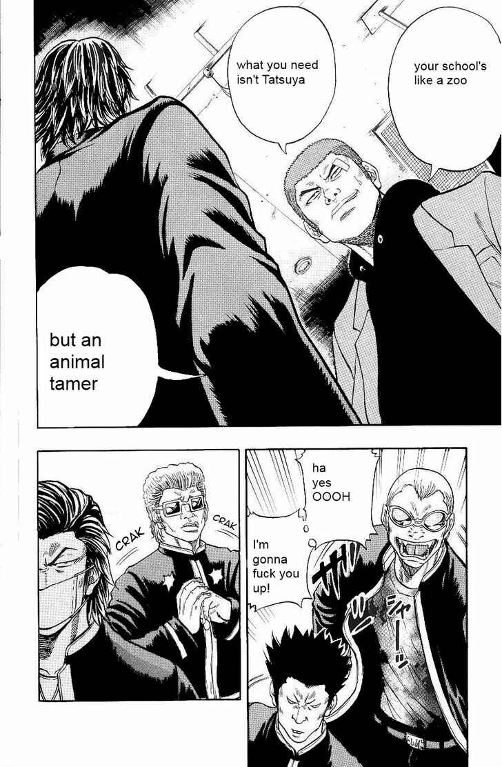Page 13 Chapter 3 Drop