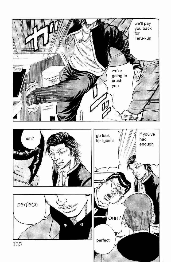 Page 16 Chapter 3 Drop