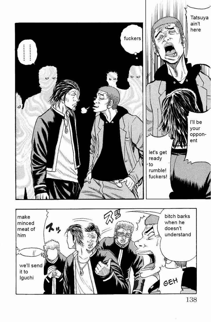Page 19 Chapter 3 Drop