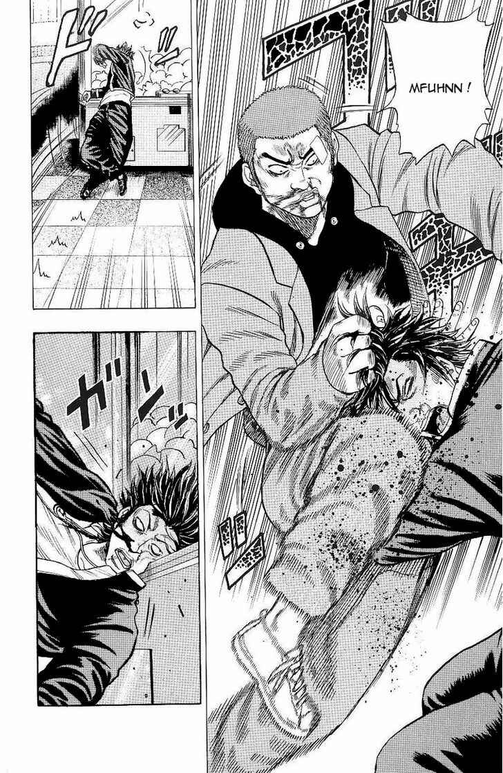 Page 35 Chapter 3 Drop