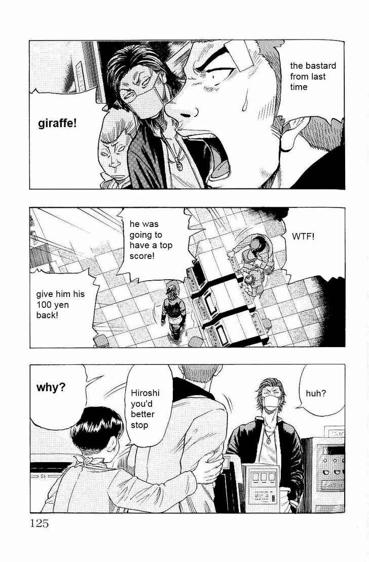 Page 7 Chapter 3 Drop