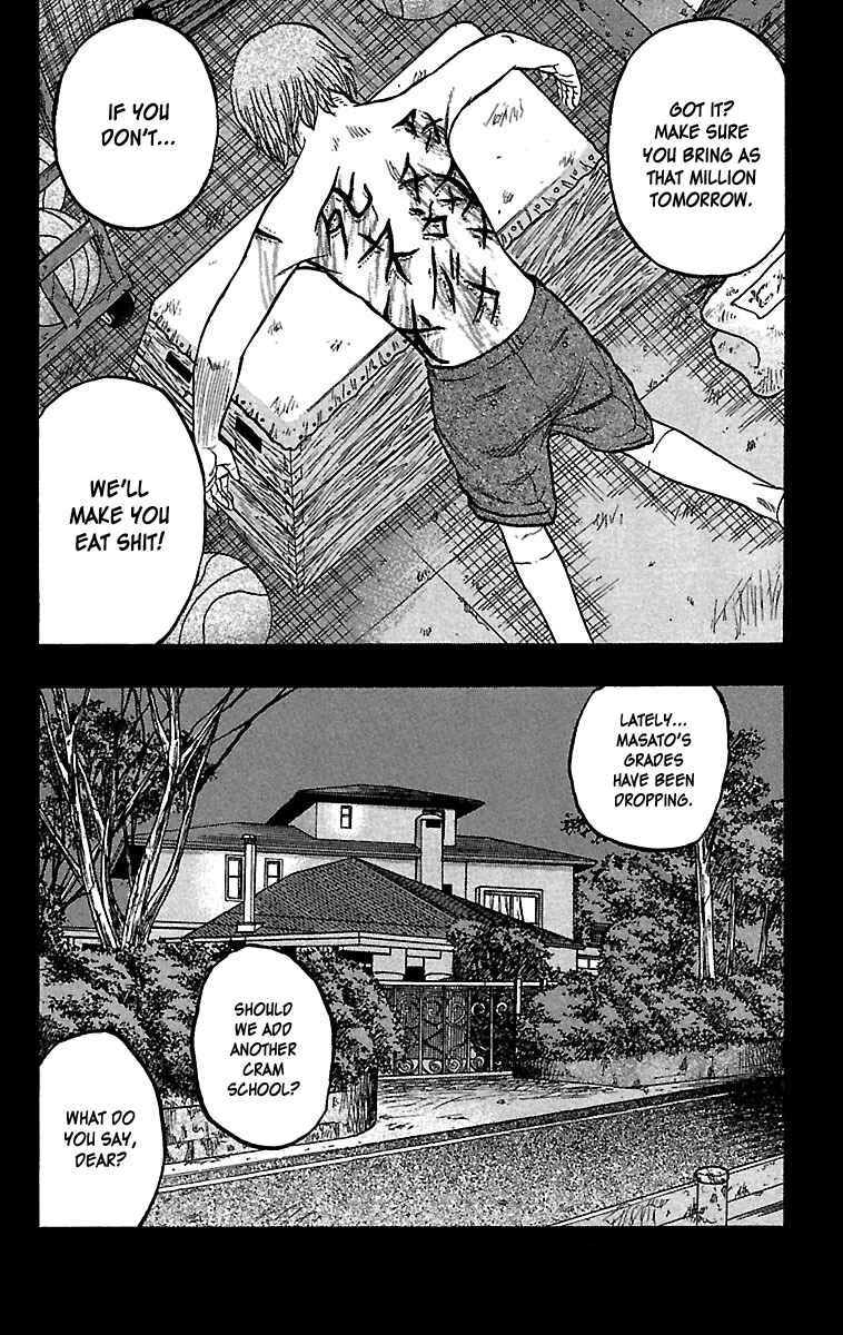 Page 10 Chapter 29 Drop