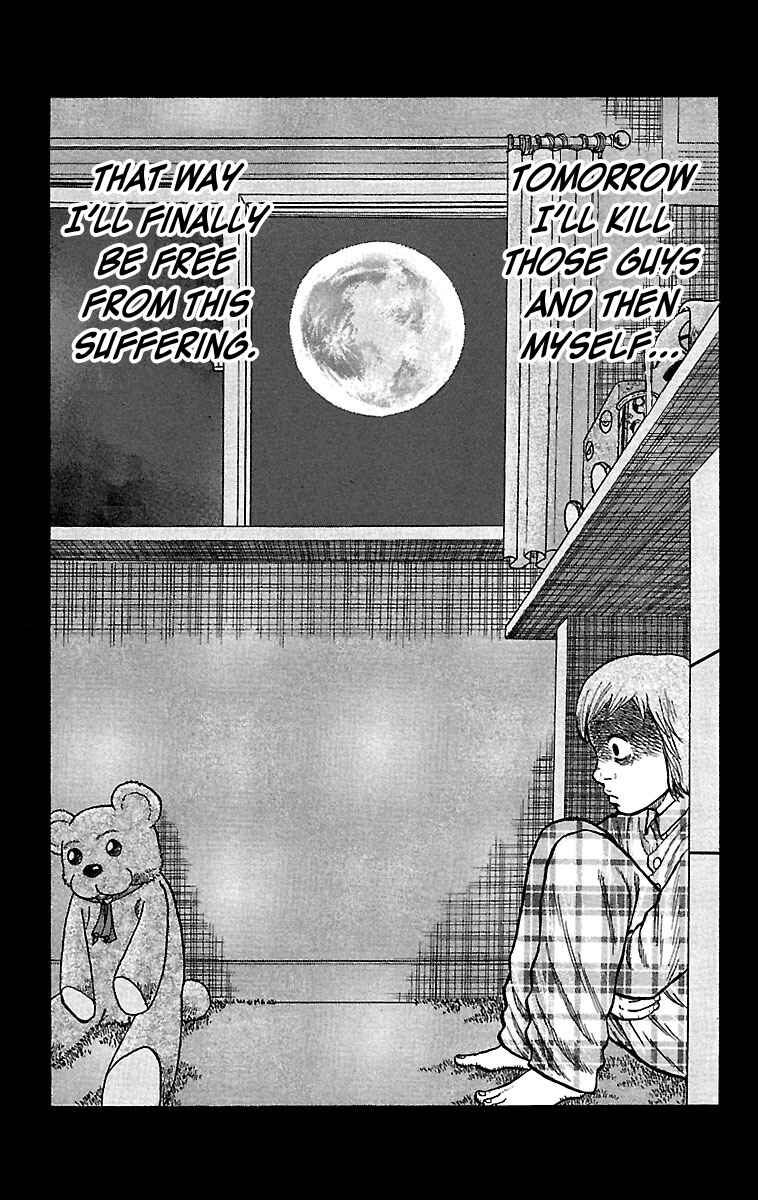 Page 13 Chapter 29 Drop