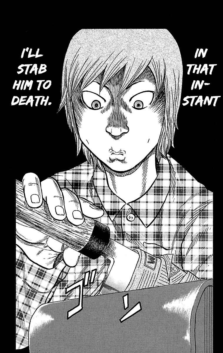 Page 15 Chapter 29 Drop