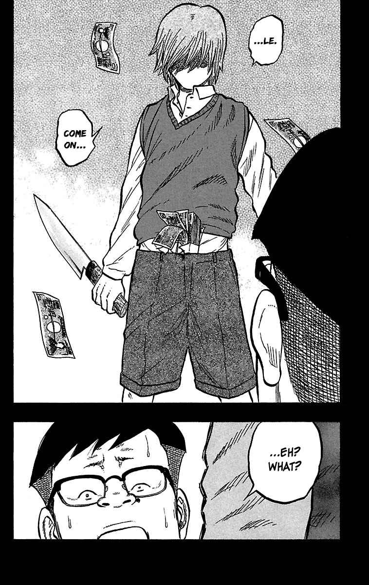 Page 29 Chapter 29 Drop