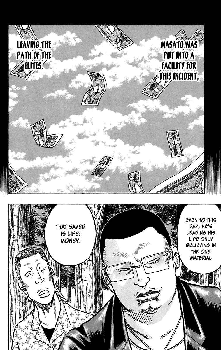 Page 33 Chapter 29 Drop