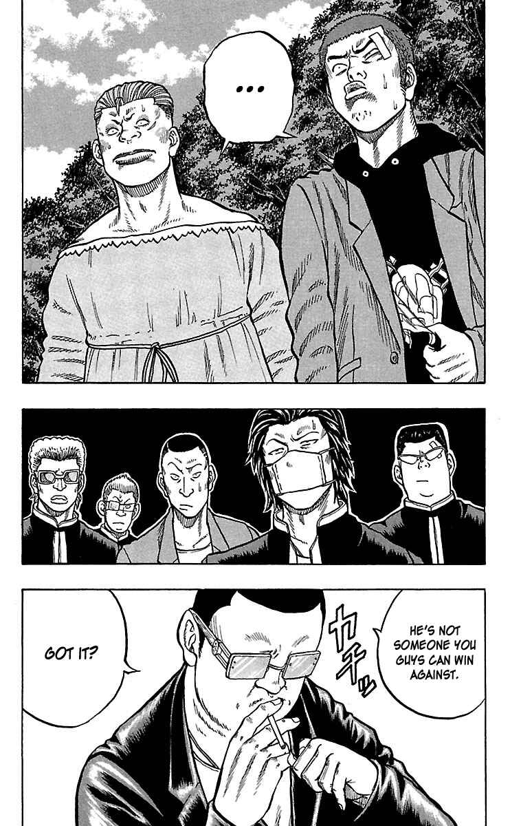 Page 35 Chapter 29 Drop