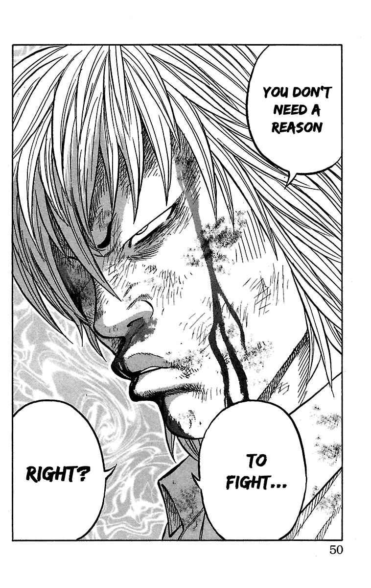 Page 48 Chapter 29 Drop