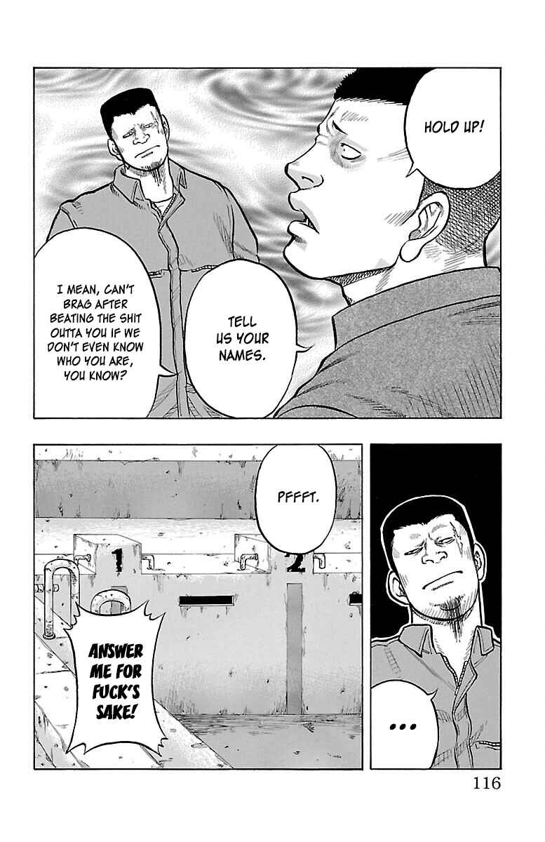 Page 19 Chapter 39 Drop