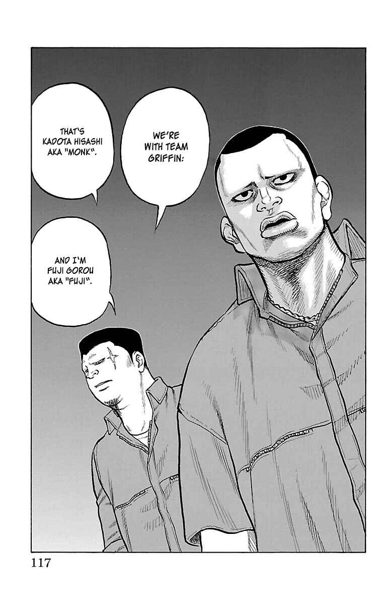Page 20 Chapter 39 Drop