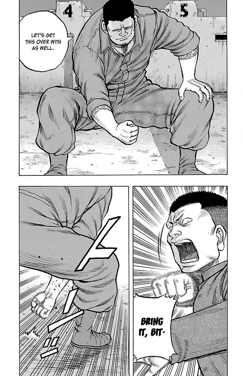 Page 27 Chapter 39 Drop