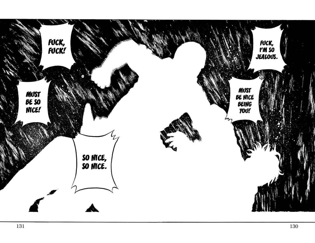Page 31 Chapter 39 Drop