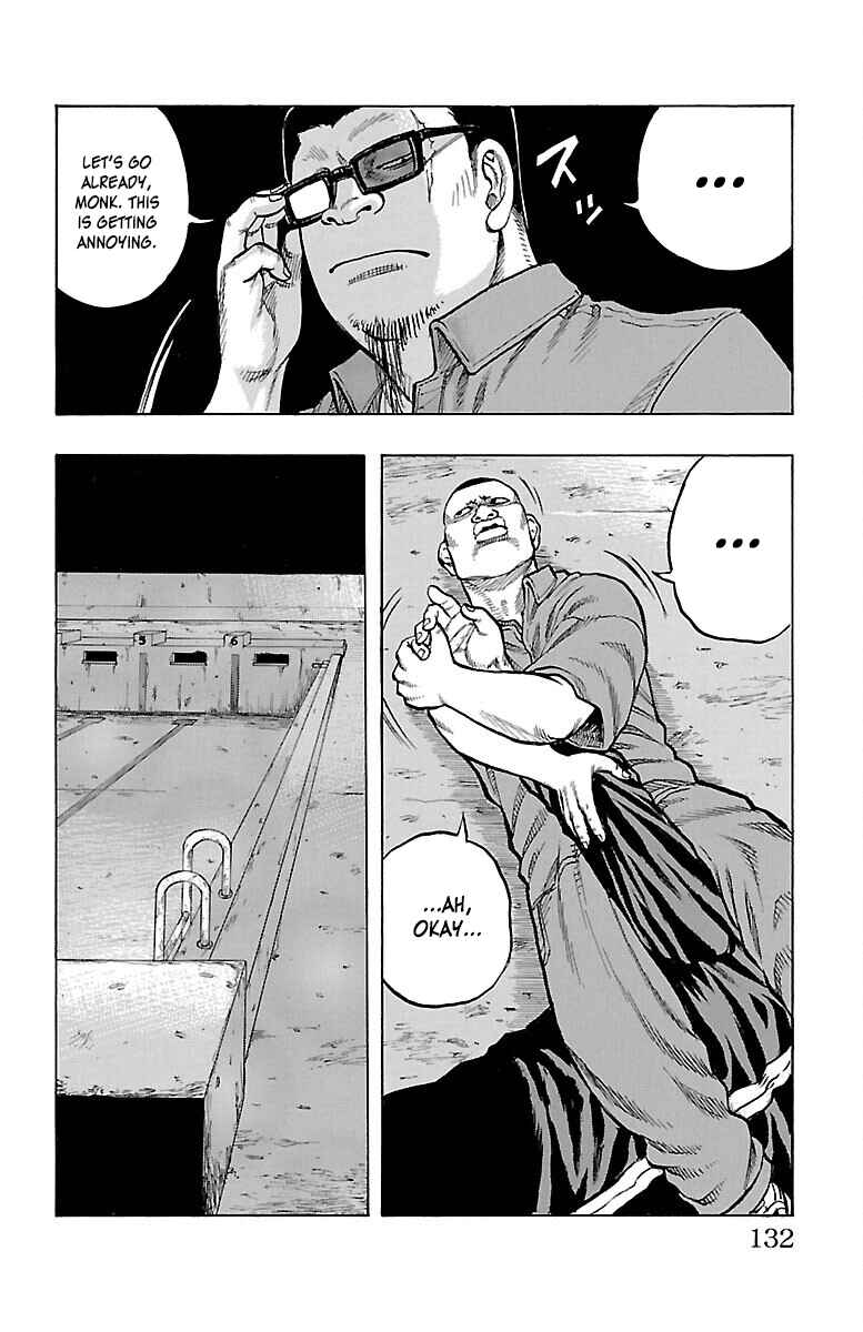 Page 32 Chapter 39 Drop