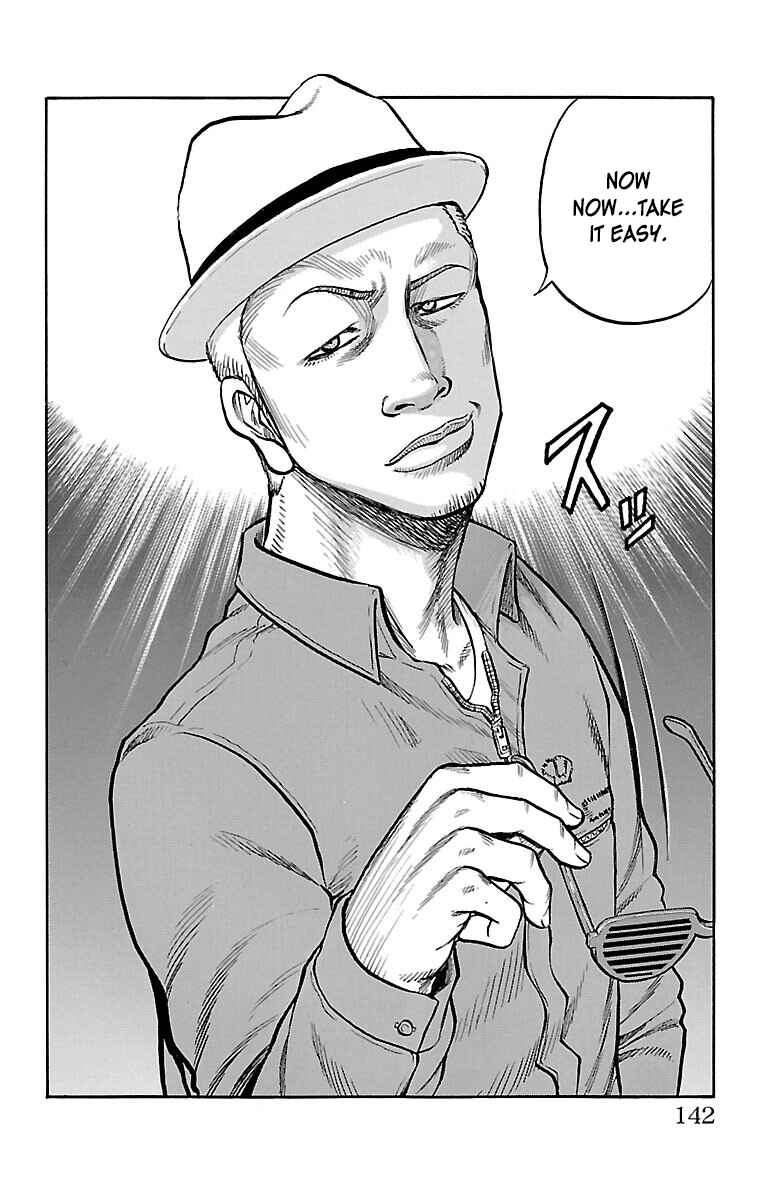 Page 41 Chapter 39 Drop