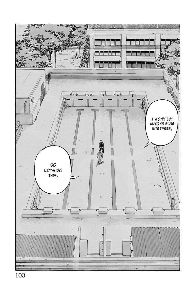 Page 7 Chapter 39 Drop
