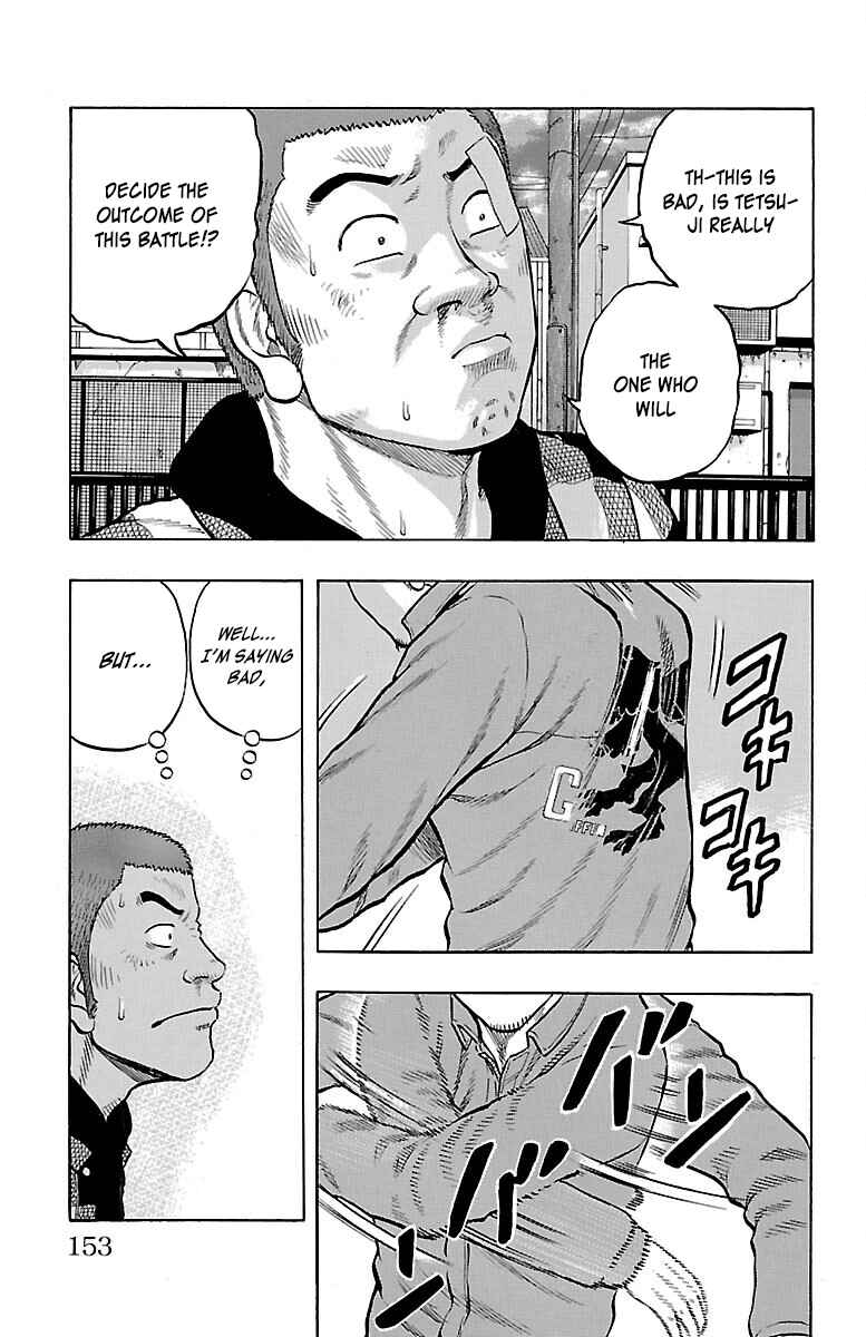 Page 10 Chapter 52 Drop