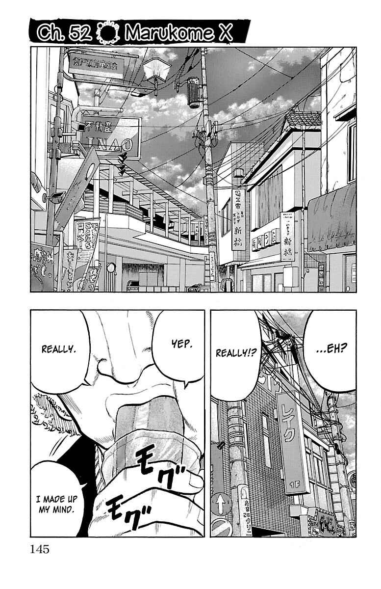 Page 2 Chapter 52 Drop