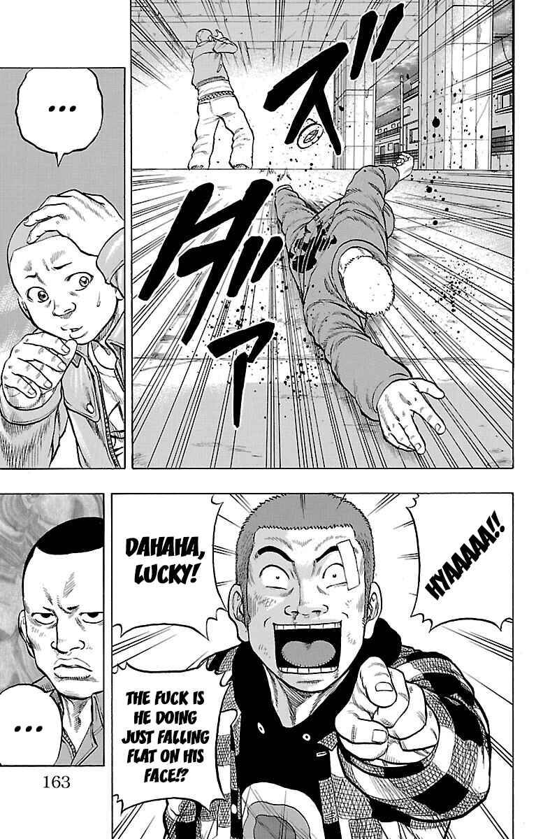 Page 20 Chapter 52 Drop