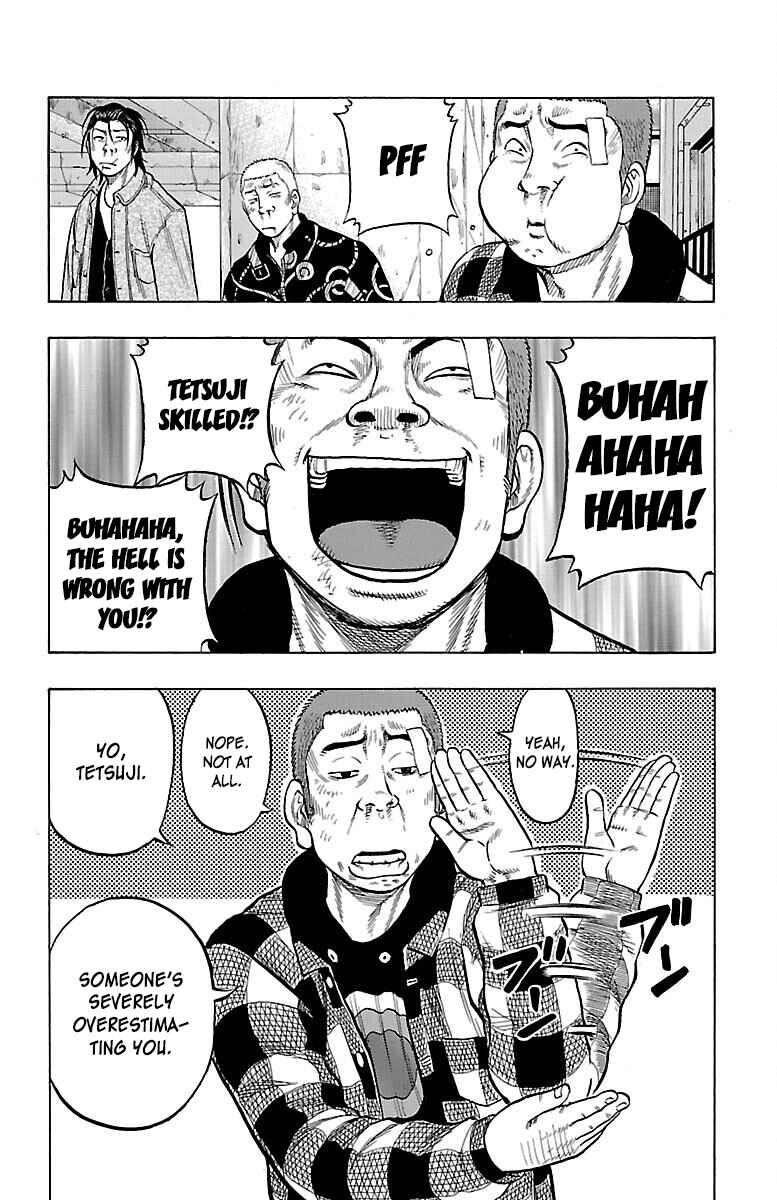 Page 23 Chapter 52 Drop
