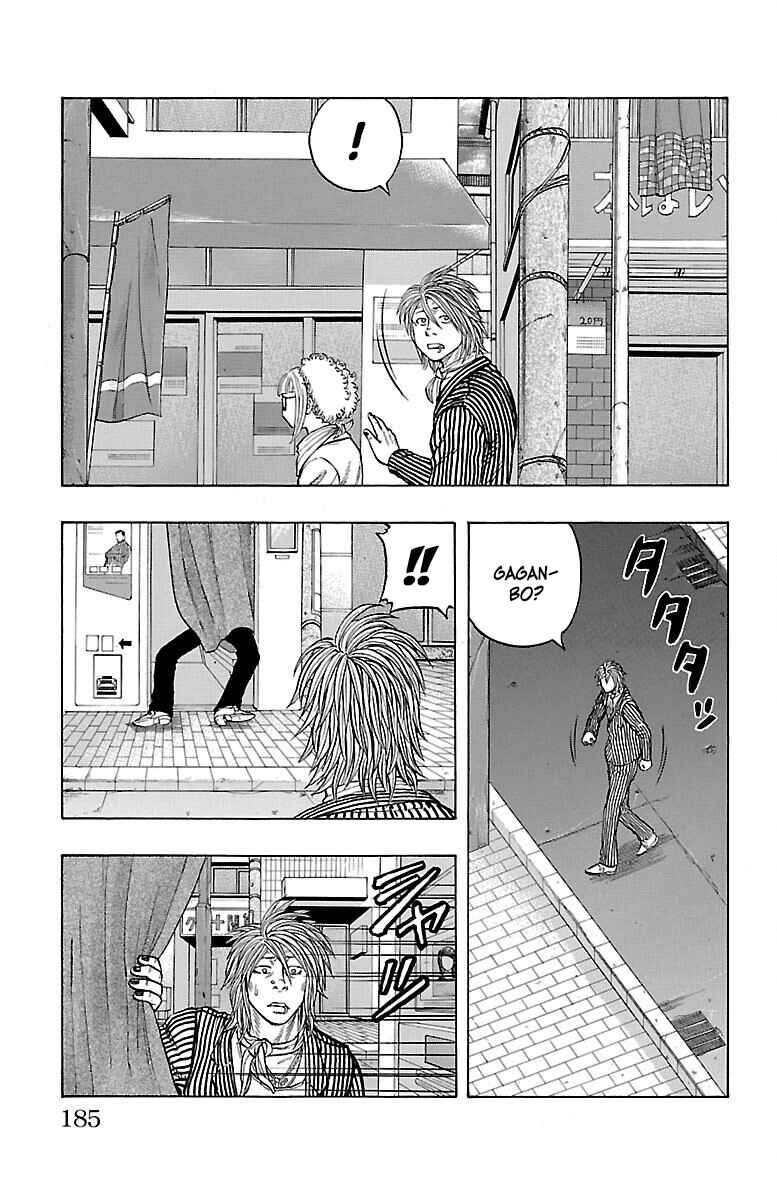 Page 41 Chapter 52 Drop