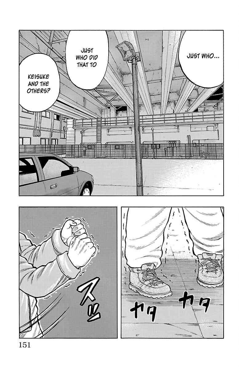 Page 8 Chapter 52 Drop
