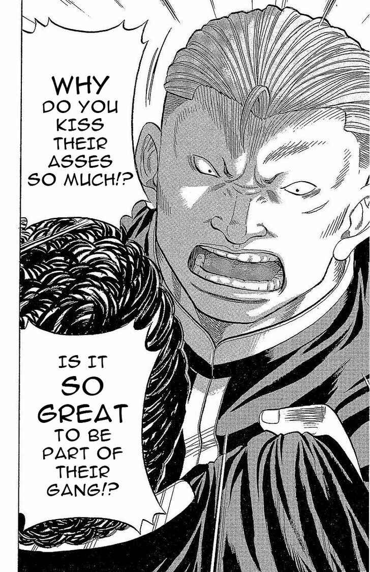 Page 11 Chapter 16 Drop
