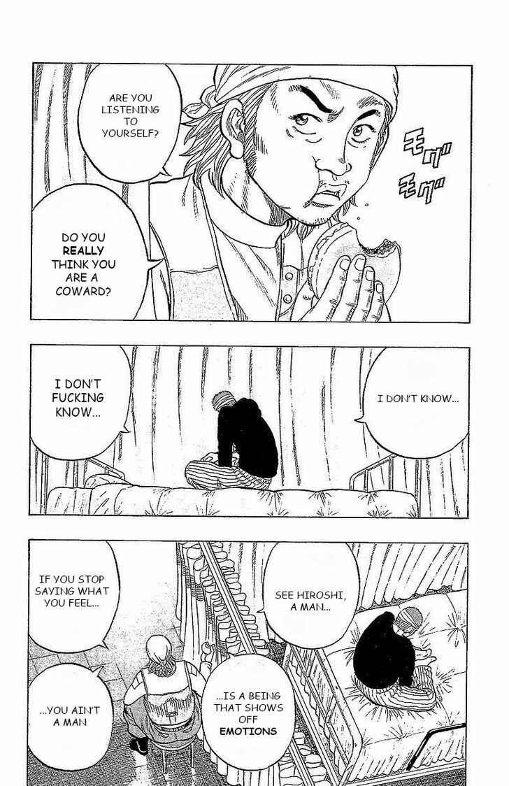 Page 17 Chapter 16 Drop
