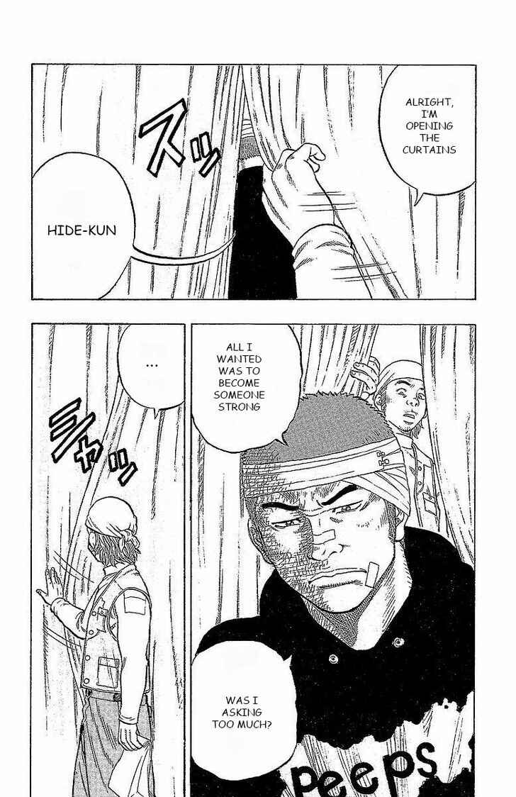 Page 19 Chapter 16 Drop