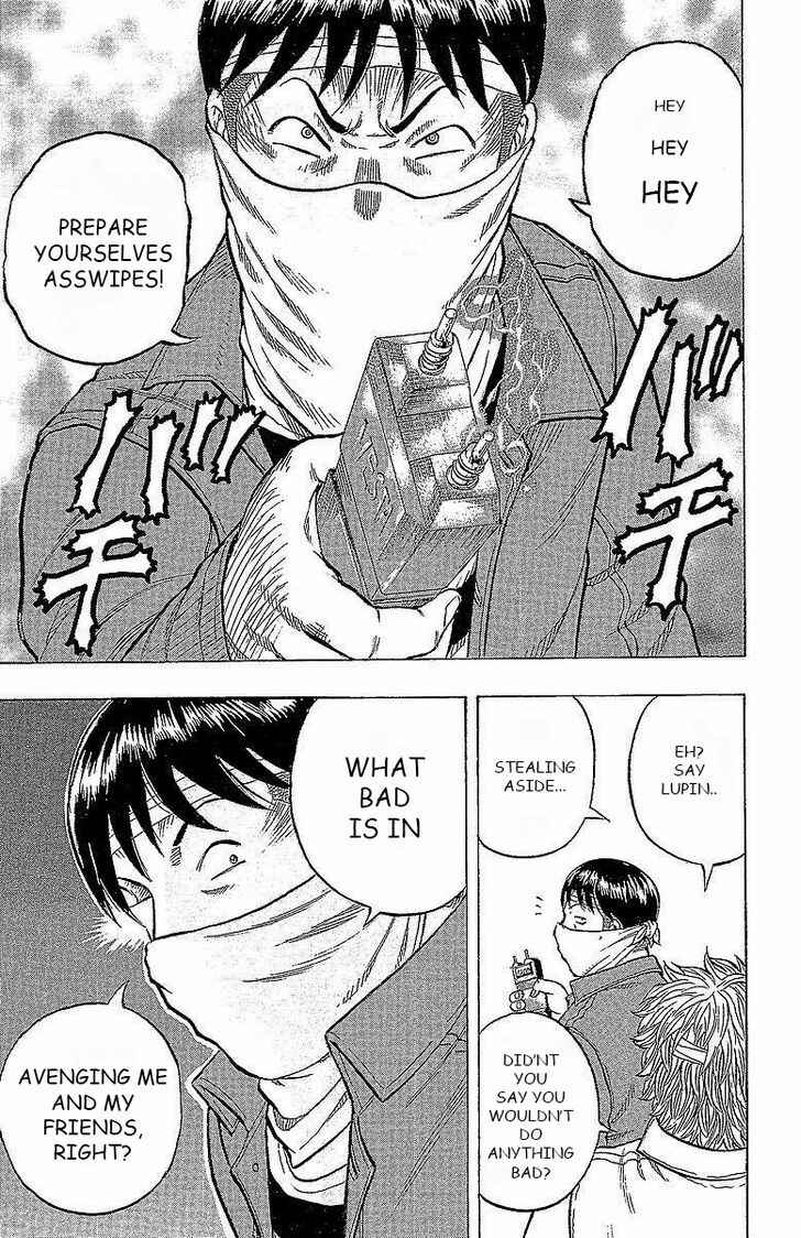 Page 32 Chapter 16 Drop