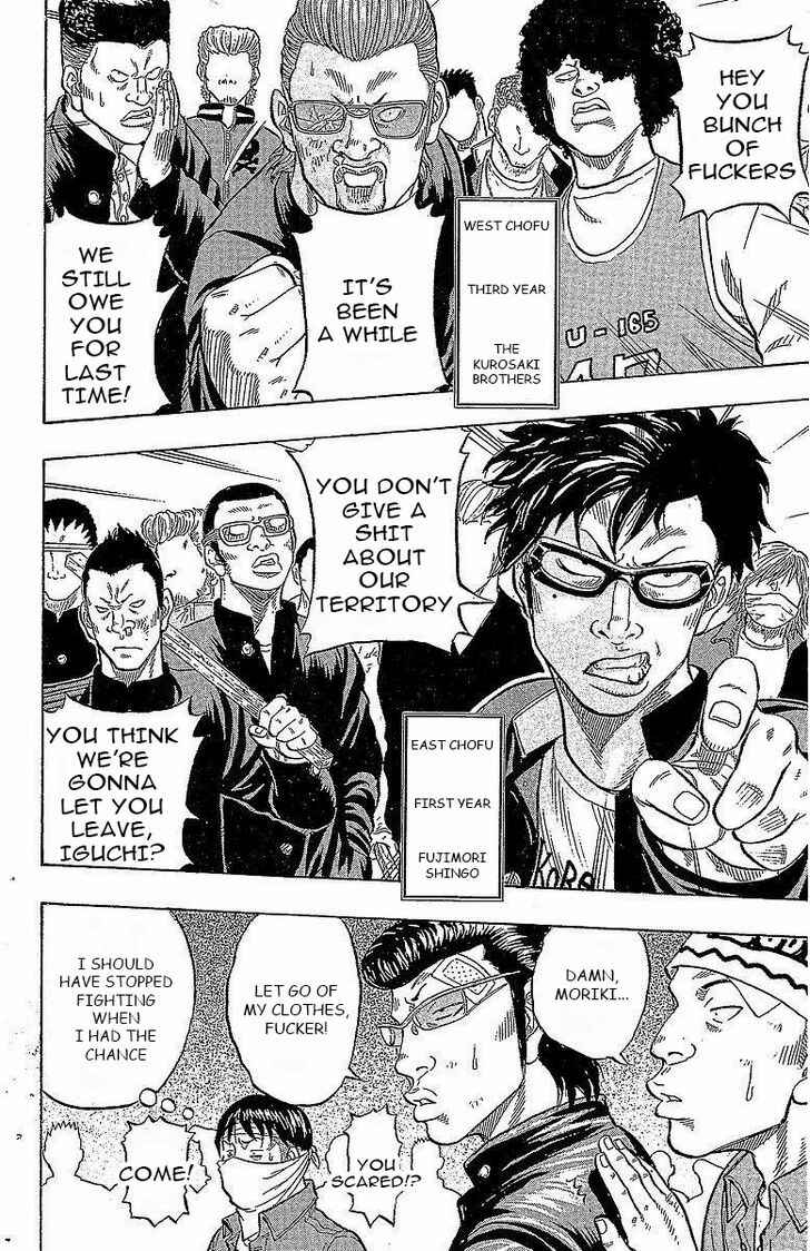Page 36 Chapter 16 Drop