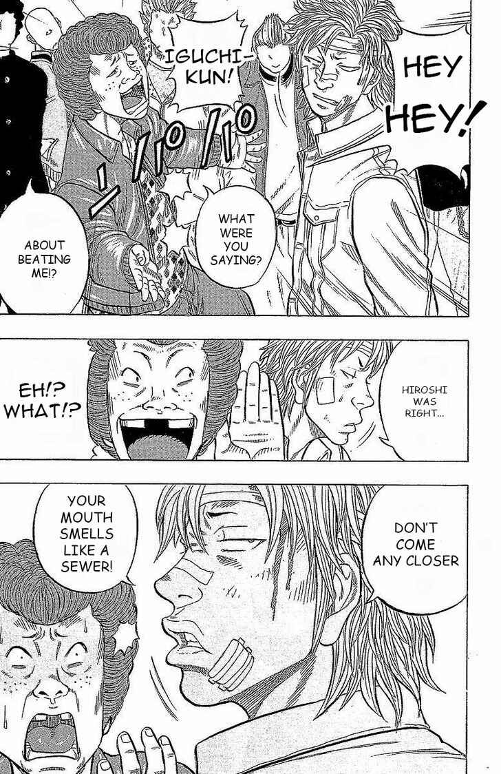Page 37 Chapter 16 Drop