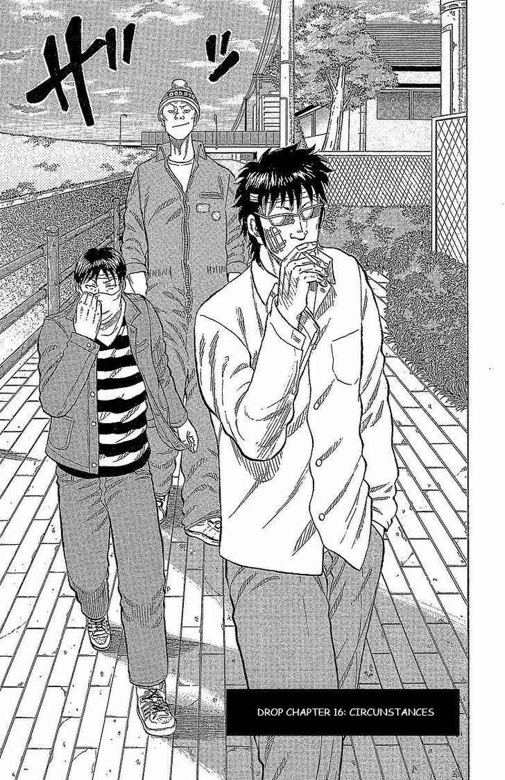 Page 4 Chapter 16 Drop