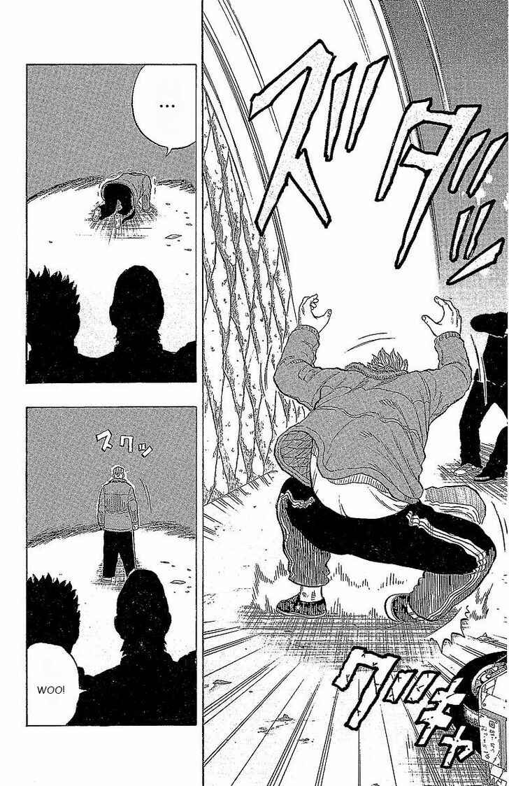 Page 42 Chapter 16 Drop