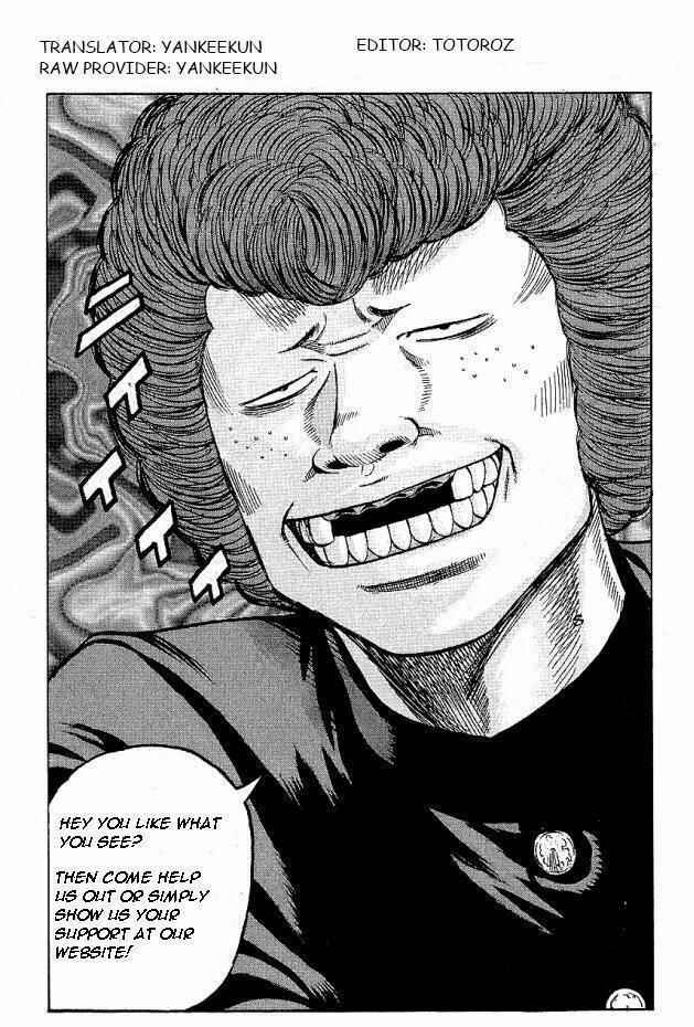 Page 48 Chapter 16 Drop