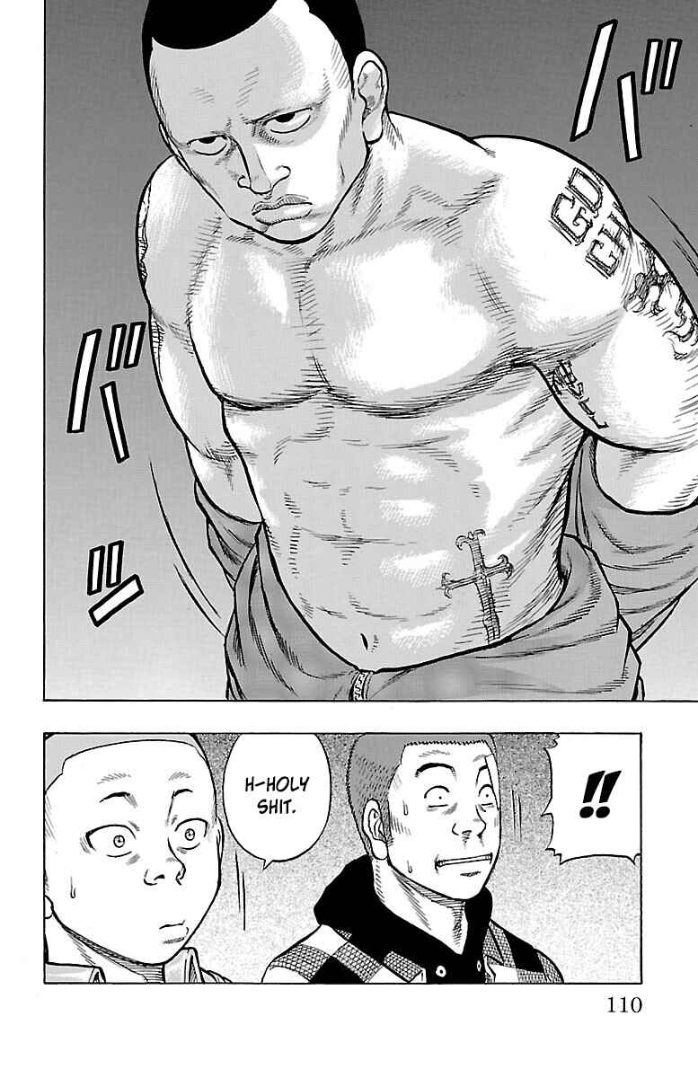 Page 15 Chapter 51 Drop