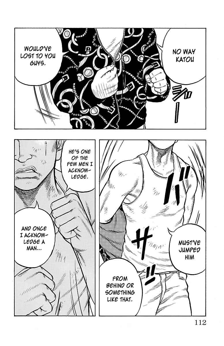Page 17 Chapter 51 Drop