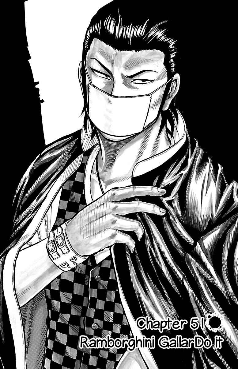 Page 2 Chapter 51 Drop