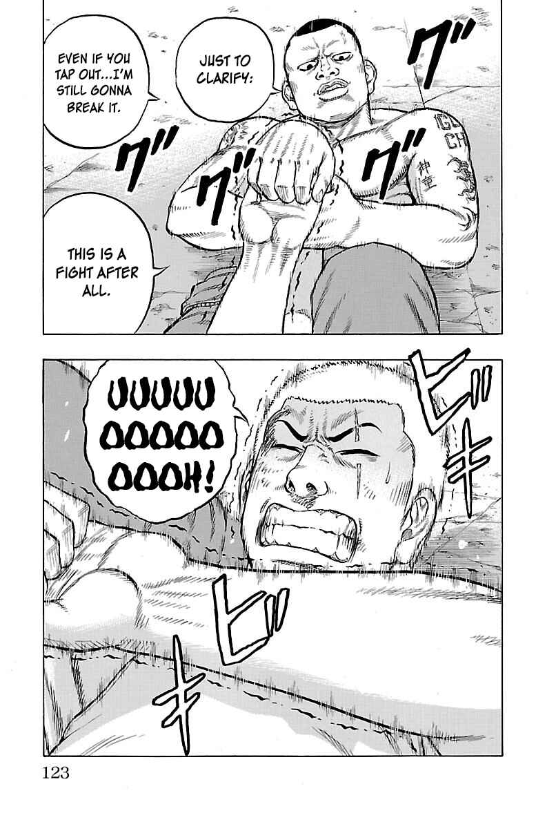 Page 27 Chapter 51 Drop