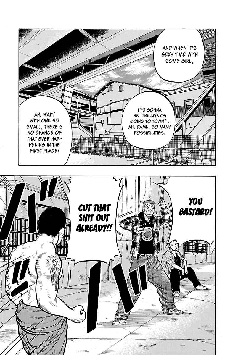 Page 29 Chapter 51 Drop