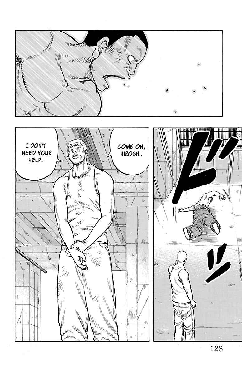 Page 32 Chapter 51 Drop