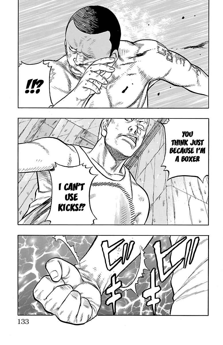 Page 37 Chapter 51 Drop