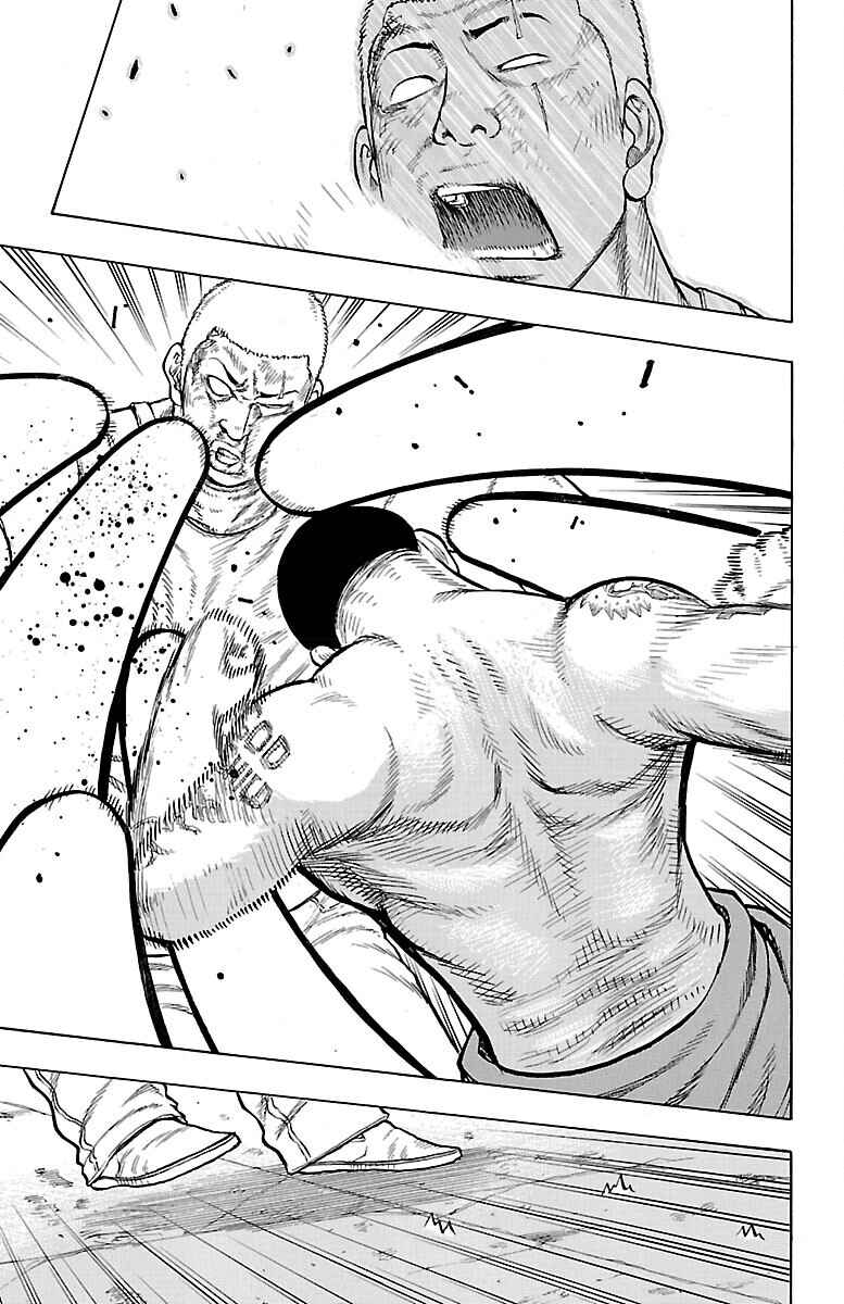 Page 43 Chapter 51 Drop
