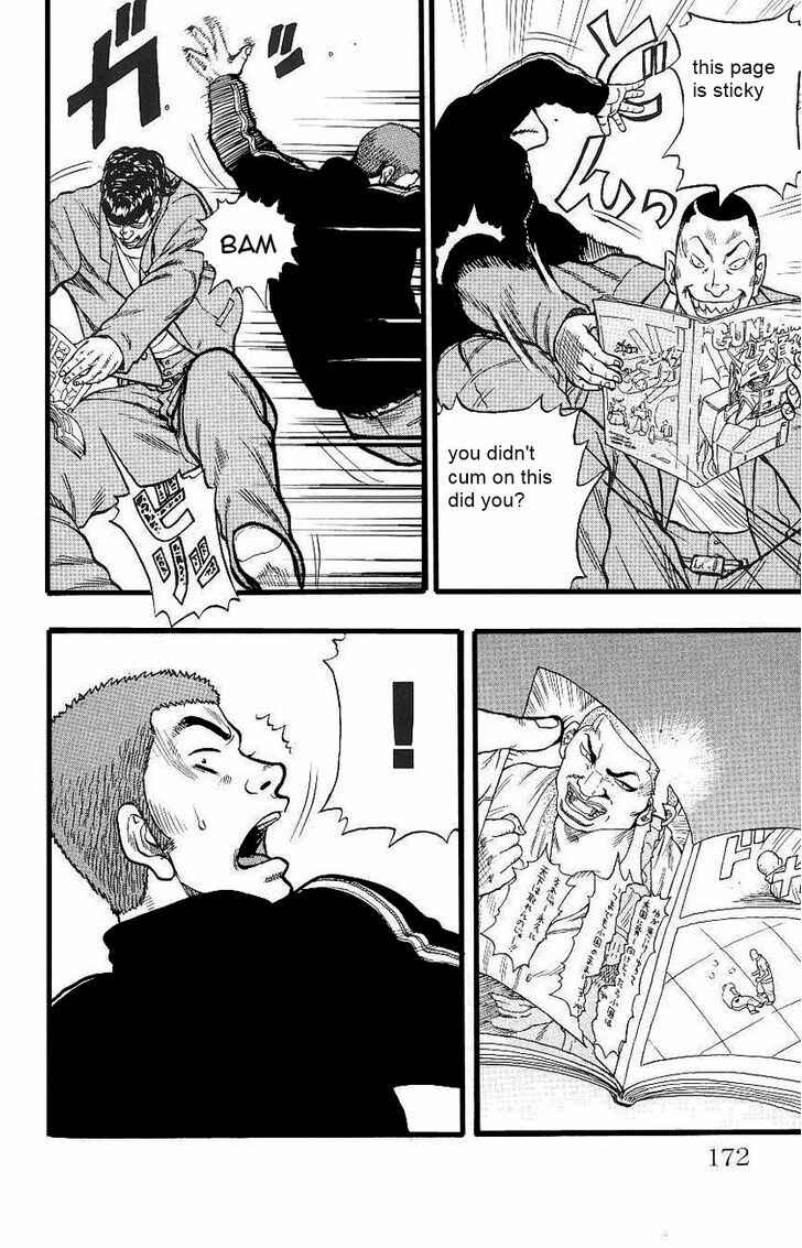 Page 11 Chapter 4 Drop