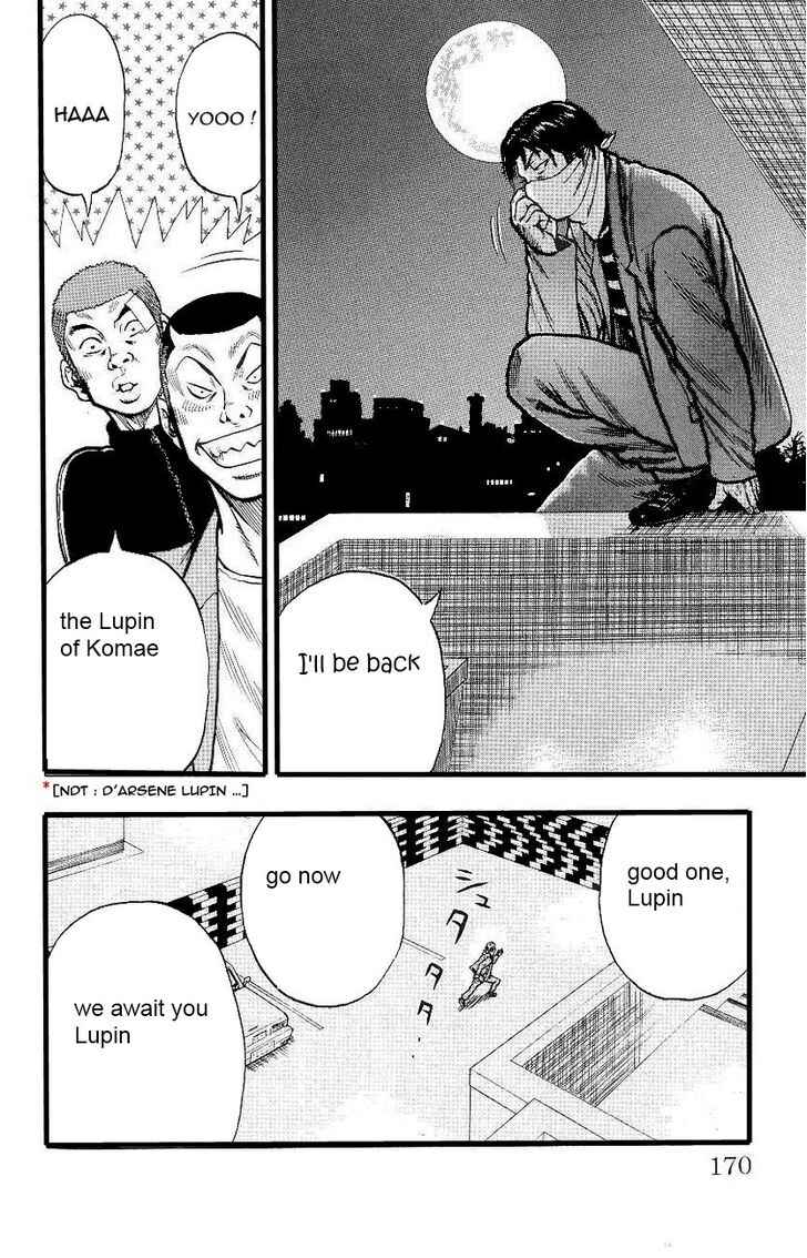 Page 9 Chapter 4 Drop