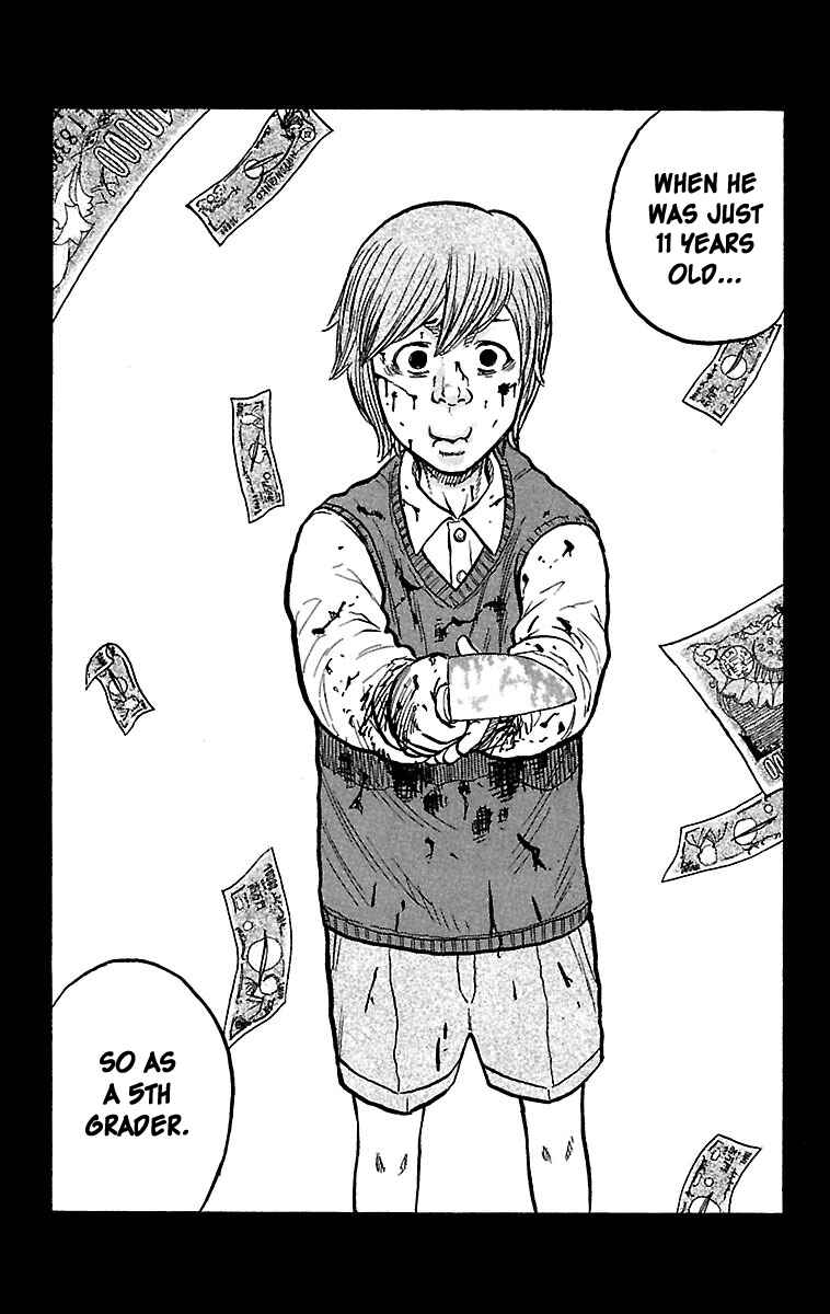 Page 13 Chapter 23 Drop