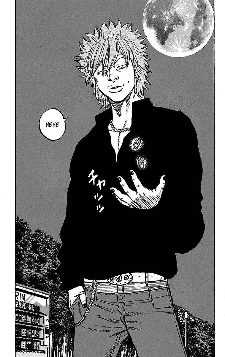 Page 16 Chapter 23 Drop