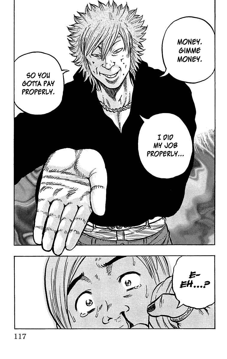 Page 27 Chapter 23 Drop