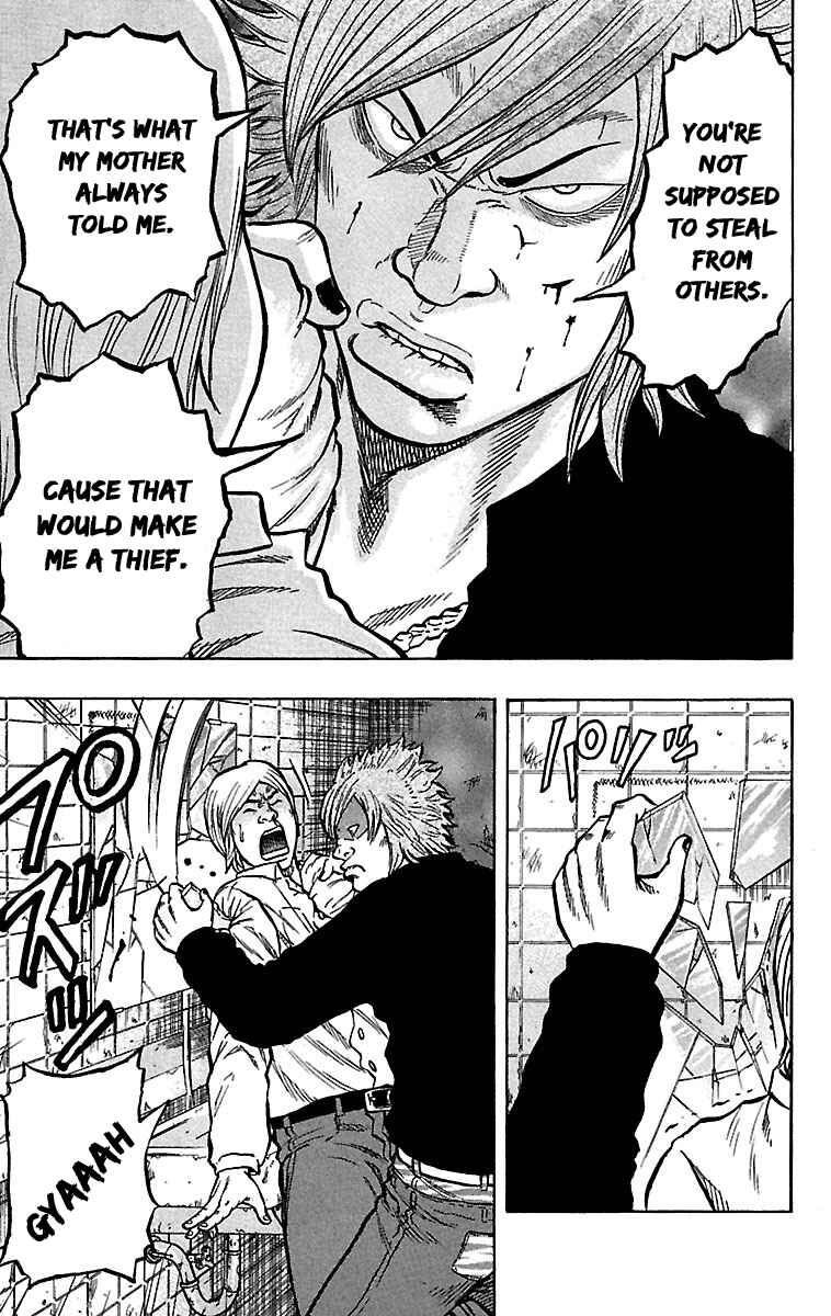 Page 29 Chapter 23 Drop