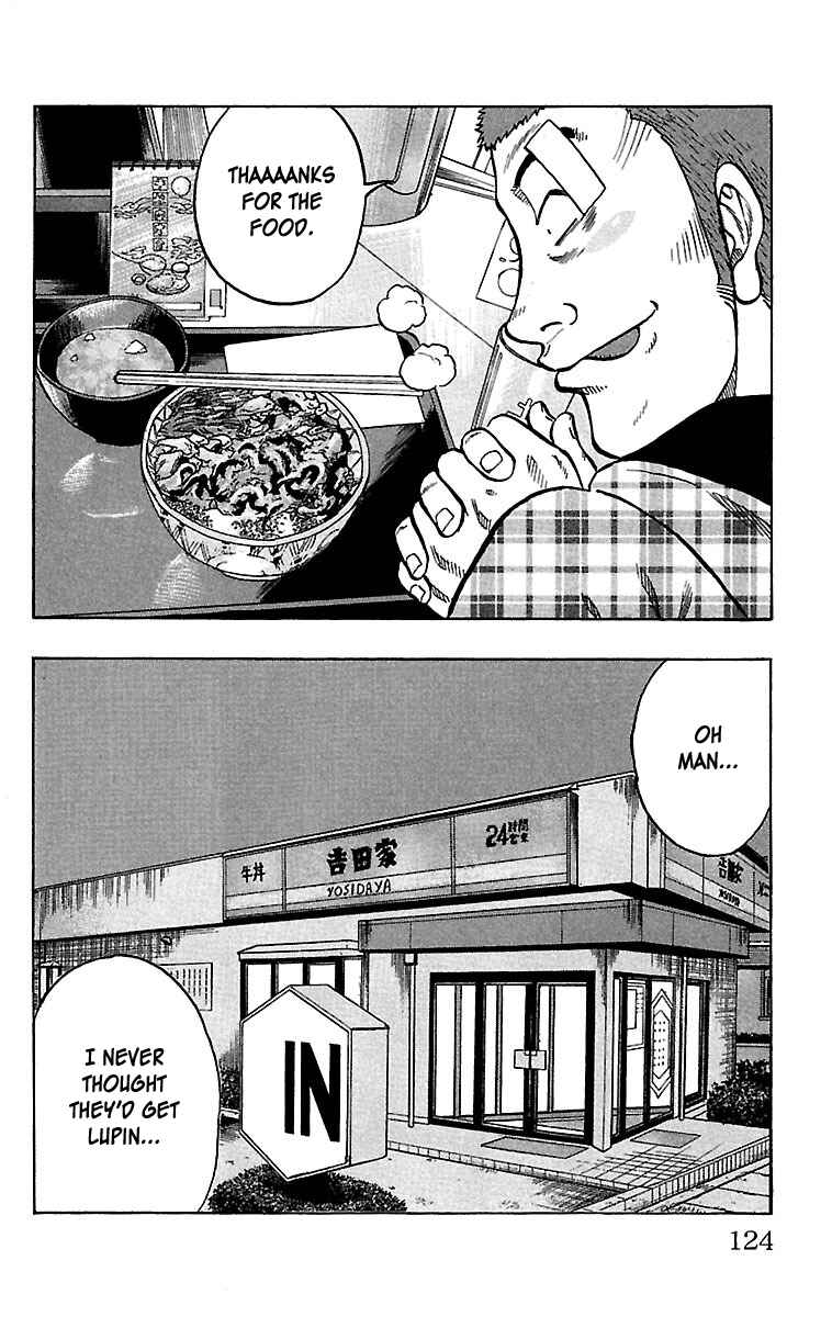Page 33 Chapter 23 Drop